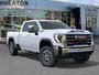 2026 GMC Sierra 3500 HD SLT SRW-6