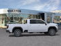 2026 GMC Sierra 3500 HD SLT SRW-4