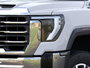 2026 GMC Sierra 3500 HD SLT SRW-9