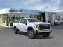 2026 GMC Sierra 3500 HD SLT SRW-1