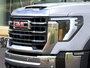 2026 GMC Sierra 3500 HD SLT SRW-12