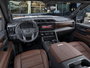 2026 GMC Sierra 3500 HD DENALI ULTIMATE SRW-14