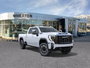 2026 GMC Sierra 3500 HD DENALI ULTIMATE SRW-1