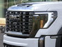 2026 GMC Sierra 3500 HD DENALI ULTIMATE SRW-12
