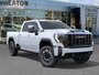 2026 GMC Sierra 3500 HD DENALI ULTIMATE SRW-6