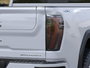 2026 GMC Sierra 3500 HD DENALI ULTIMATE SRW-10