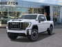 2026 GMC Sierra 3500 HD DENALI ULTIMATE SRW-5