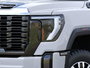 2026 GMC Sierra 3500 HD DENALI ULTIMATE SRW-9