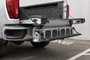 2020 GMC Sierra 3500 Denali-5