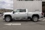 2020 GMC Sierra 3500 Denali-6