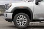 2020 GMC Sierra 3500 Denali-7
