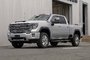 2020 GMC Sierra 3500 Denali-0