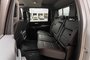 2020 GMC Sierra 3500 Denali-22