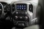 2020 GMC Sierra 3500 Denali-19