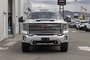 2020 GMC Sierra 3500 Denali-1