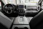 2020 GMC Sierra 3500 Denali-21