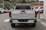2020 GMC Sierra 3500 Denali-3