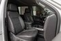 2020 GMC Sierra 3500 Denali-10