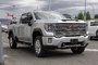 2020 GMC Sierra 3500 Denali-2