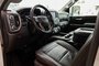 2020 GMC Sierra 3500 Denali-9