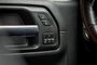 2020 GMC Sierra 3500 Denali-12