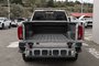 2020 GMC Sierra 3500 Denali-4