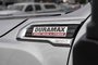 2020 GMC Sierra 3500 Denali-8