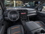 2025 GMC Sierra 3500 AT4-14