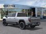 2025 GMC Sierra 3500 AT4-2