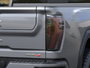 2025 GMC Sierra 3500 AT4-10