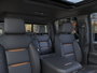 2025 GMC Sierra 3500 AT4-23