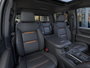 2025 GMC Sierra 3500 AT4-15