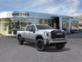 2025 GMC Sierra 3500 AT4-1