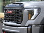 2025 GMC Sierra 3500 AT4-12
