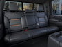 2025 GMC Sierra 3500 AT4-16