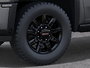 2025 GMC Sierra 3500 AT4-8