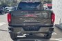 2022 GMC Sierra 3500HD AT4-3