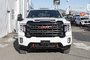 2022 GMC Sierra 3500HD AT4-1