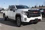 2022 GMC Sierra 3500HD AT4-2