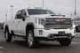 2022 GMC Sierra 3500HD Denali-2