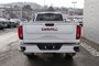 2022 GMC Sierra 3500HD Denali-3