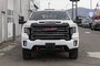 2022 GMC Sierra 3500HD AT4-1