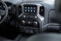 2023 GMC Sierra 3500HD Denali-19
