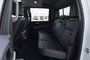 2023 GMC Sierra 3500HD Denali-22