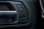 2023 GMC Sierra 3500HD Denali-12