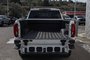 2023 GMC Sierra 3500HD Denali-4