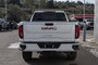 2023 GMC Sierra 3500HD Denali-3