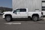 2023 GMC Sierra 3500HD Denali-6