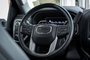 2023 GMC Sierra 3500HD Denali-15