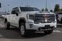 2023 GMC Sierra 3500HD Denali-2
